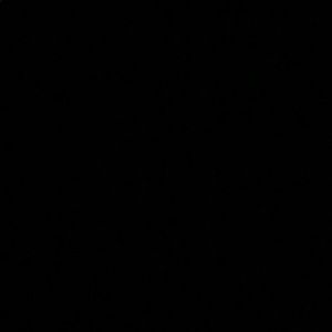 Meet your Posher, Jose adan